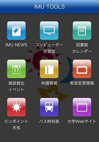 Image 0 for IMU Tools