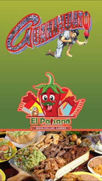Imagen 1 para Carniceria Guanajuato