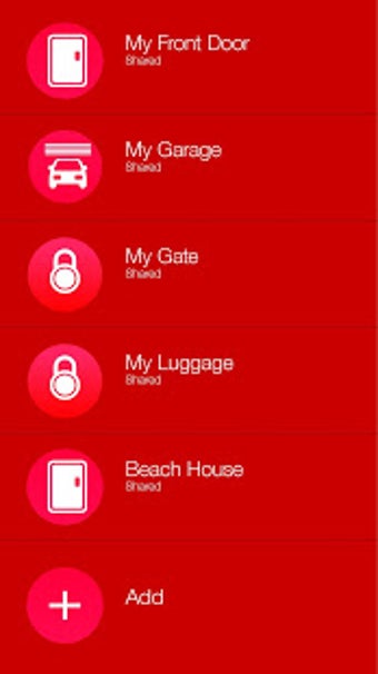 Imagen 3 para LockSmart