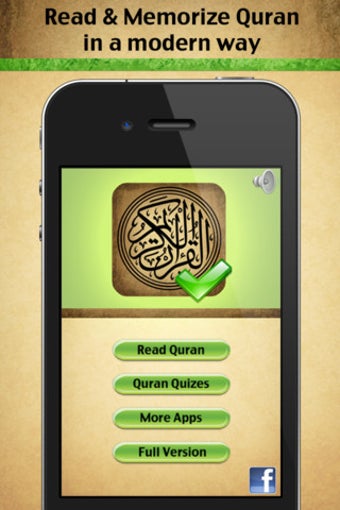 Image 6 for Memorize The Quran - Free