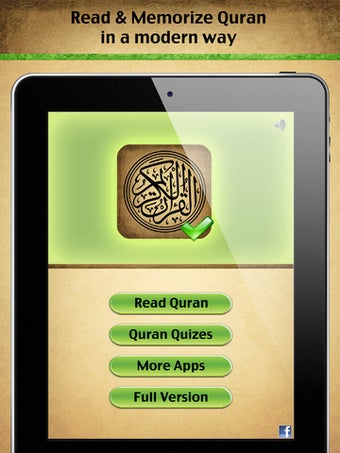 Image 5 for Memorize The Quran - Free