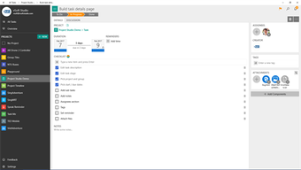 Image 1 for Project Studio for Window…