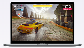 Image 2 for macOS Catalina