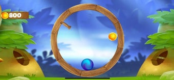 Image 3 for G86-Jump In Circle