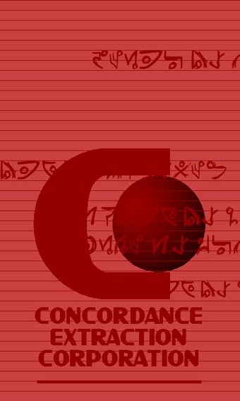 Imagen 0 para Unitology Hallucination