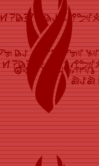 Imagen 3 para Unitology Hallucination