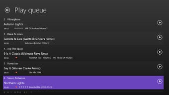 Image 1 for Helium Remote for Windows…