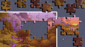 Image 0 for The Adventures of Wolf an…