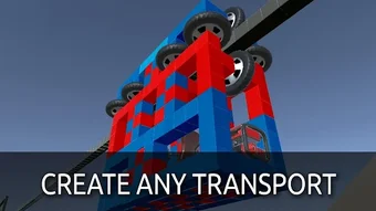 Imagen 0 para Evertech Sandbox