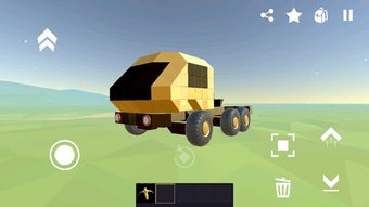Image 0 for Evertech Sandbox