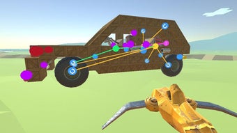 Image 1 for Evertech Sandbox