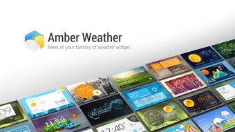 Image 0 for Poetry Text Style Weather…