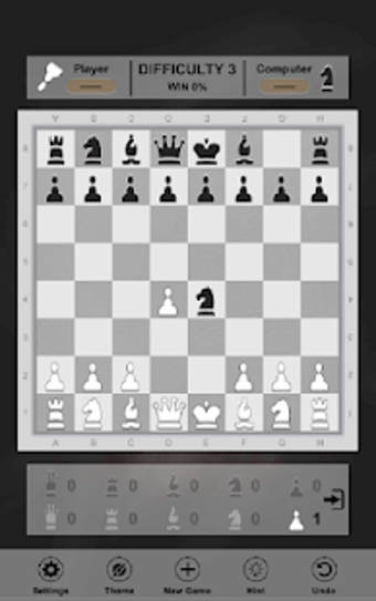 Image 3 for Chess