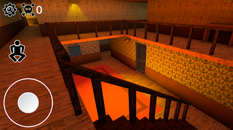 Image 2 for Grandpa And Granny House …