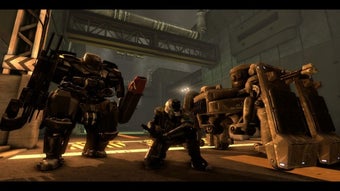 Imagen 0 para Blacklight: Retribution