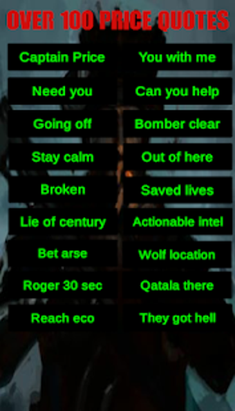 Image 2 for Price Soundboard