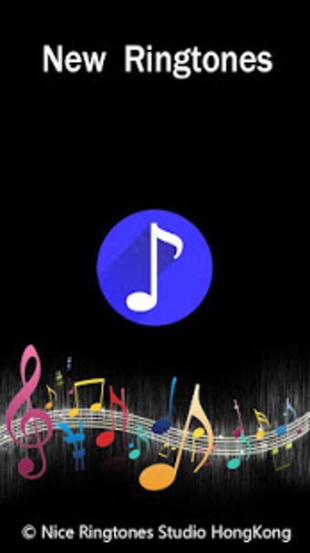 Image 3 for New Ringtones 2018~2019