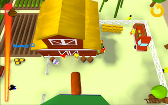 Image 0 for Crazy Poop 2
