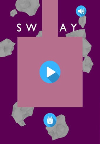Image 0 for Sway