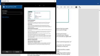 Imagen 1 para Editable Word for Windows…