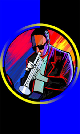 Image 3 for Trumpet Ringtones