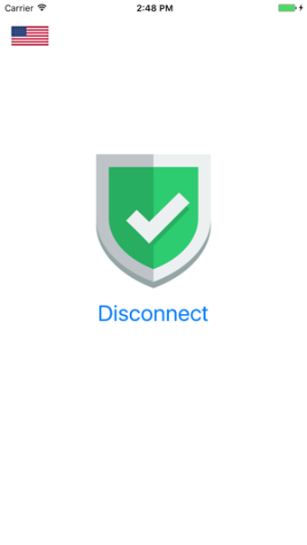 Image 0 for FreeVPN VPN Proxy