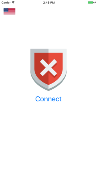 Image 1 for FreeVPN VPN Proxy