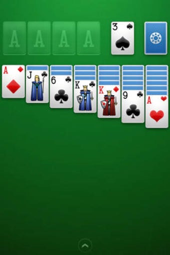 Image 0 for Solitaire+