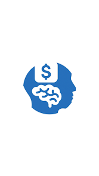 Image 0 for BudgetMind - My Money