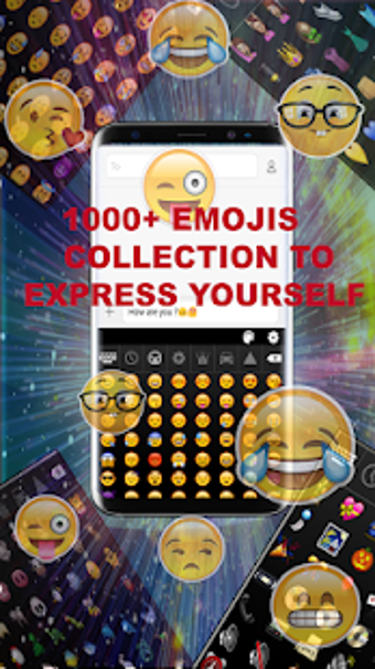 Imagen 0 para Khmer Keyboard : Phum key…