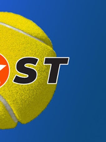 Image 1 for Msport