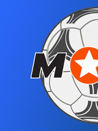 Image 0 for Msport