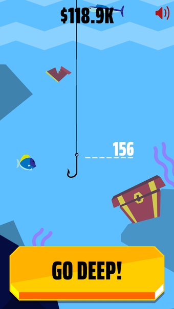 Imagen 2 para Go Fish