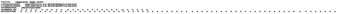 Imagen 0 para Rawhide Raw 2012