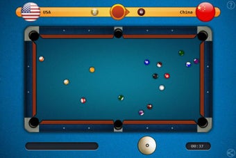 Imagen 1 para pool world