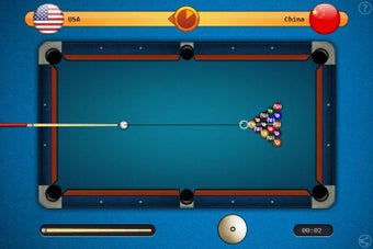Imagen 0 para pool world