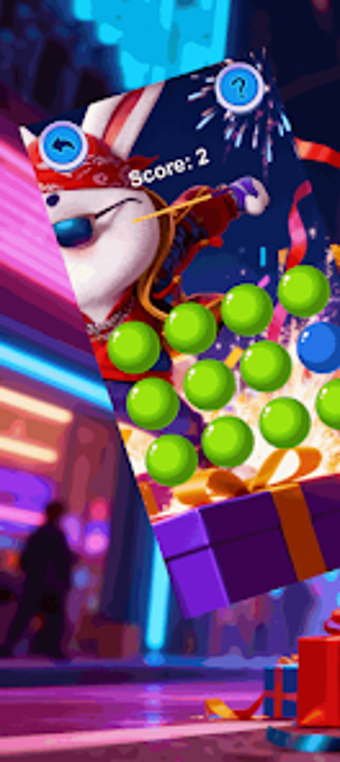 Image 0 for Quick Odd Challenge