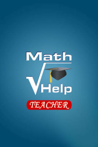 Image 0 for Math Help Services - Teac…