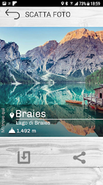 Image 0 for Altimeter free