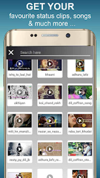 Image 3 for Sufi Status Videos: Best …