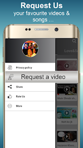 Image 2 for Sufi Status Videos: Best …