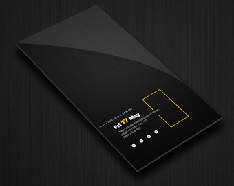 Image 3 for Simple widget