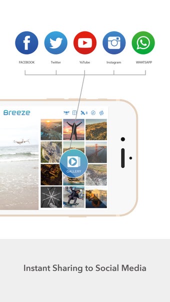 Image 3 for Breeze Cam