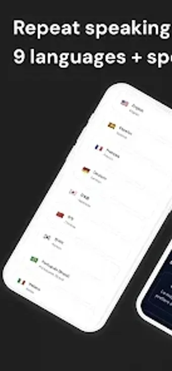 Image 0 for Memorize Note : Language