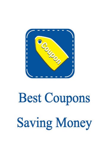 Image 0 for Coupons for IKEA Store Sh…