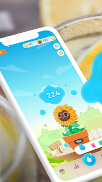 Image 3 for Plant Nanny - Your Adorab…