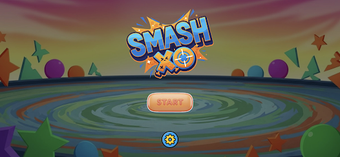 Image 0 for Smash XO