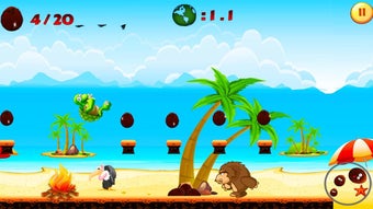 Imagen 3 para Turtle Run