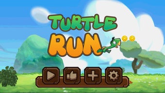 Imagen 5 para Turtle Run