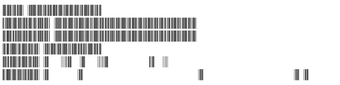 Image 0 for CCode39